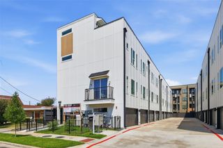 4315 San Jacinto Street, Dallas, TX 75204