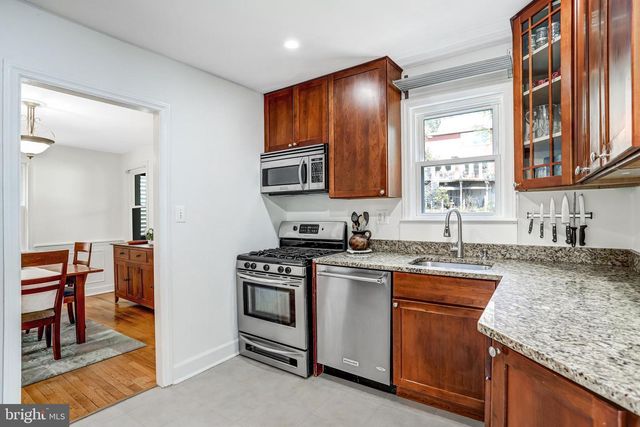 3643 ALTON PL NW, Washington, DC 20008