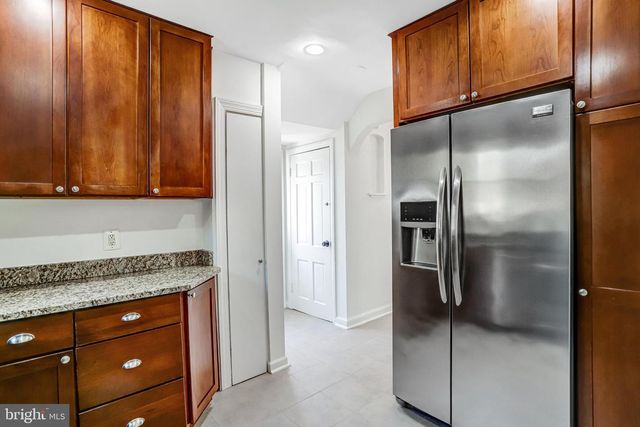 3643 ALTON PL NW, Washington, DC 20008