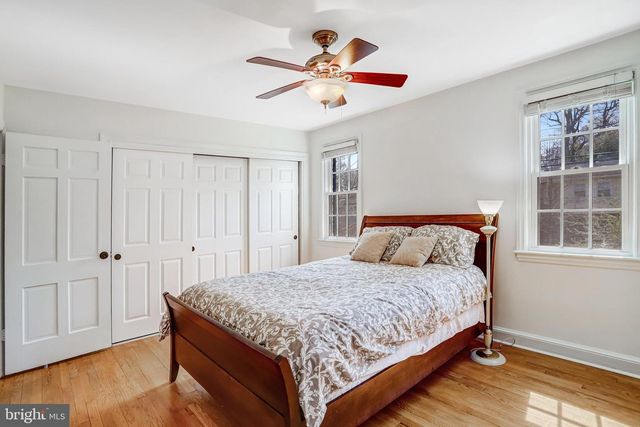 3643 ALTON PL NW, Washington, DC 20008