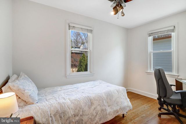 3643 ALTON PL NW, Washington, DC 20008