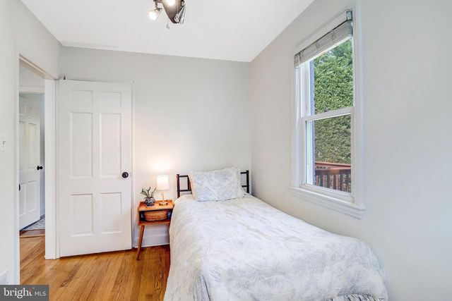 3643 ALTON PL NW, Washington, DC 20008