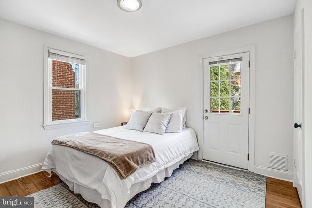 3643 ALTON PL NW, Washington, DC 20008