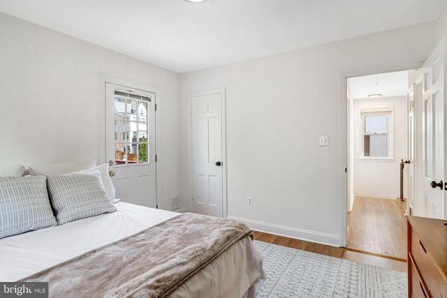 3643 ALTON PL NW, Washington, DC 20008