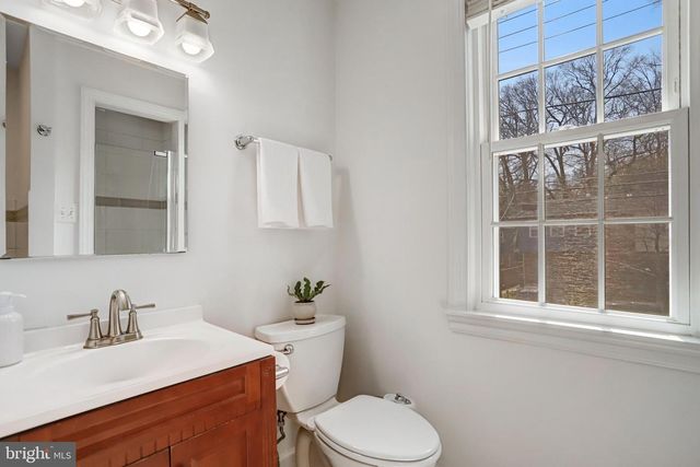 3643 ALTON PL NW, Washington, DC 20008