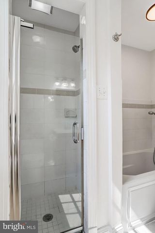 3643 ALTON PL NW, Washington, DC 20008