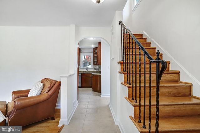 3643 ALTON PL NW, Washington, DC 20008