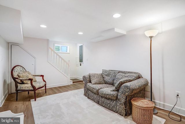 3643 ALTON PL NW, Washington, DC 20008