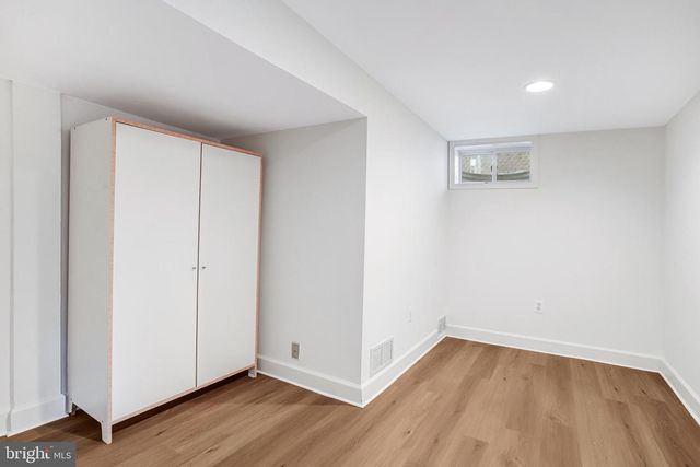 3643 ALTON PL NW, Washington, DC 20008