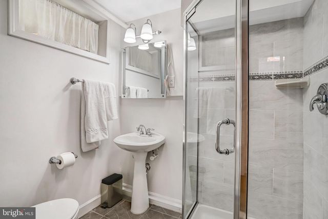 3643 ALTON PL NW, Washington, DC 20008