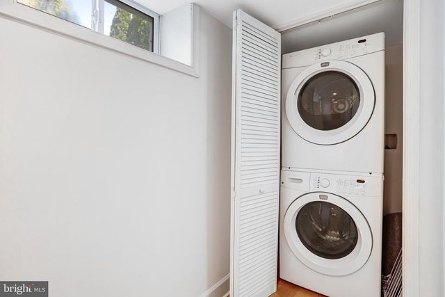 3643 ALTON PL NW, Washington, DC 20008