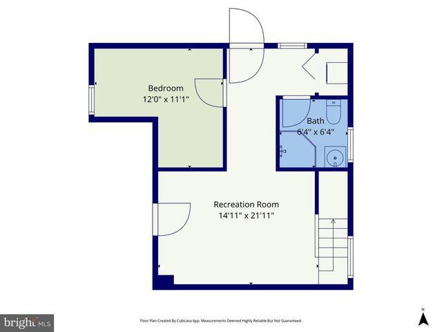 3643 ALTON PL NW, Washington, DC 20008