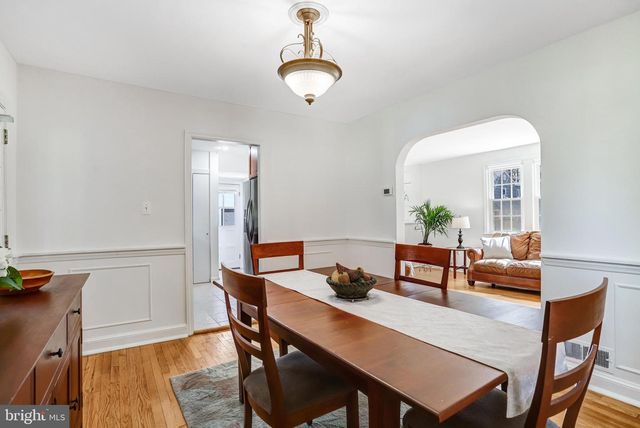 3643 ALTON PL NW, Washington, DC 20008