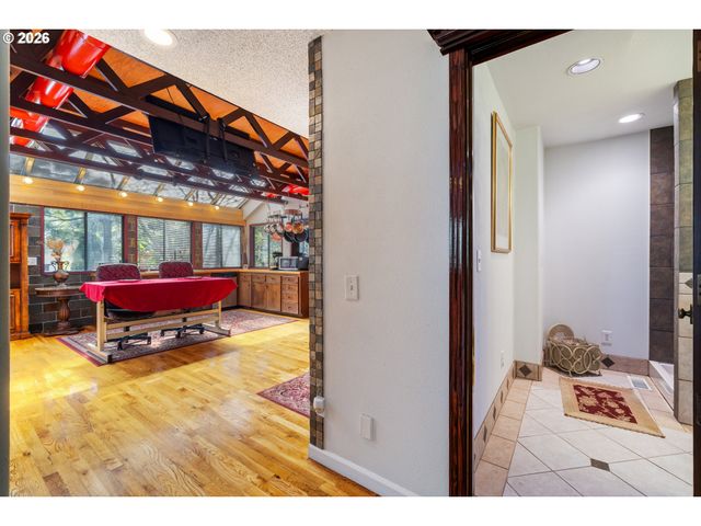 17589 Sw SARALA St, Beaverton, OR 97007