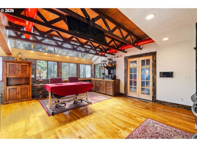 17589 Sw SARALA St, Beaverton, OR 97007