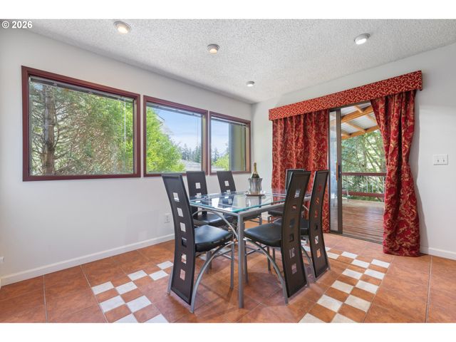 17589 Sw SARALA St, Beaverton, OR 97007