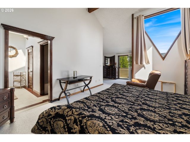 17589 Sw SARALA St, Beaverton, OR 97007