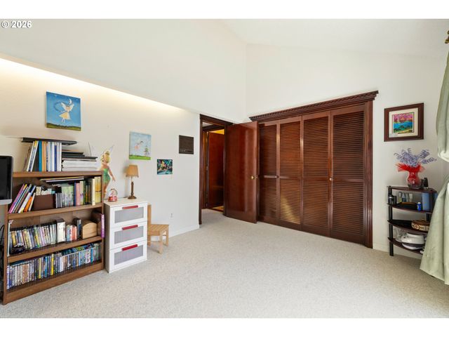 17589 Sw SARALA St, Beaverton, OR 97007