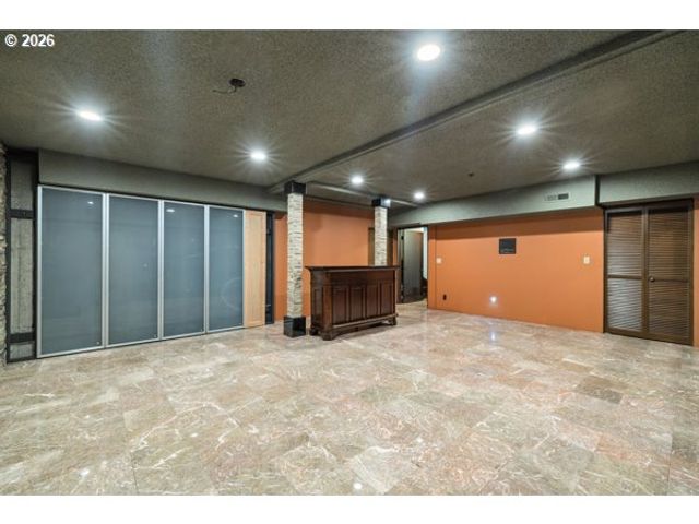 17589 Sw SARALA St, Beaverton, OR 97007