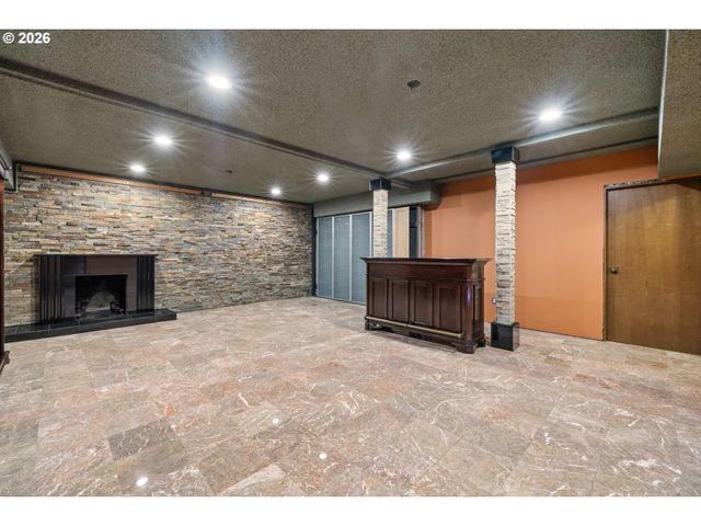 17589 Sw SARALA St, Beaverton, OR 97007