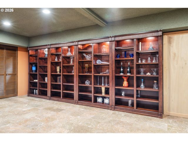 17589 Sw SARALA St, Beaverton, OR 97007