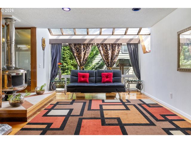 17589 Sw SARALA St, Beaverton, OR 97007