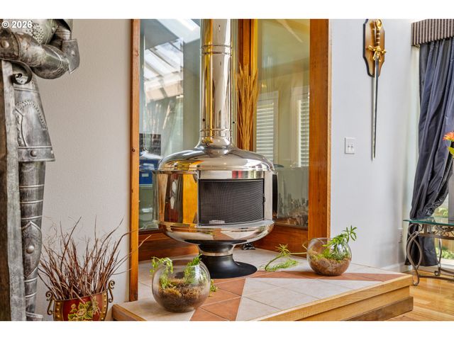 17589 Sw SARALA St, Beaverton, OR 97007