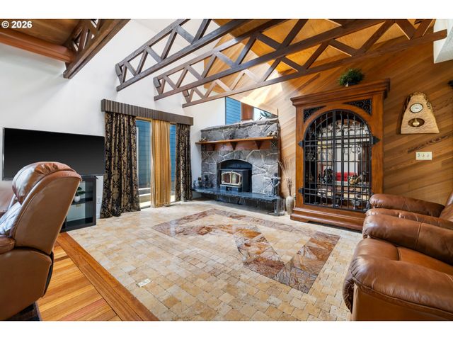 17589 Sw SARALA St, Beaverton, OR 97007