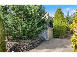 17589 Sw SARALA St, Beaverton, OR 97007