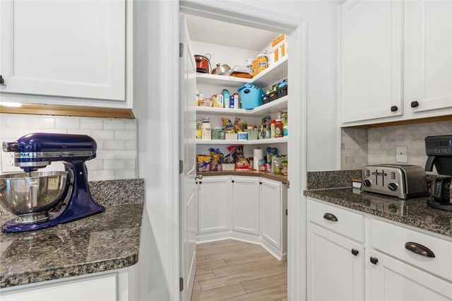 1461 NW 136TH BOULEVARD, Newberry, FL 32669