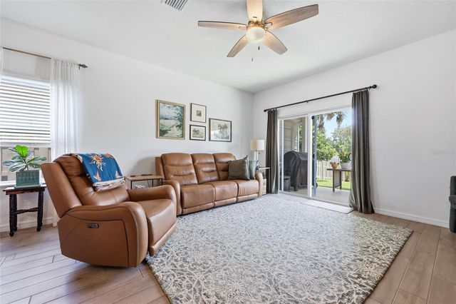 1461 NW 136TH BOULEVARD, Newberry, FL 32669
