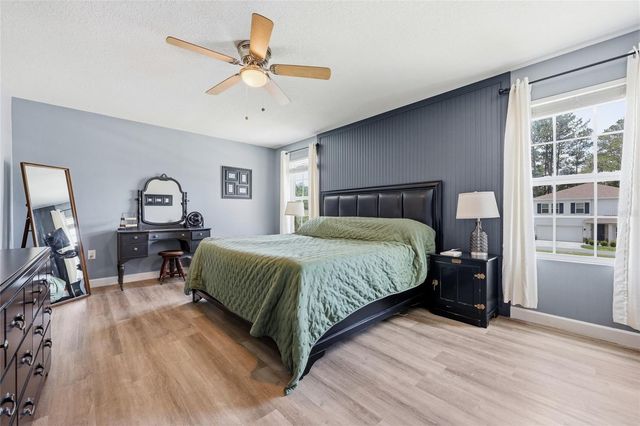 1461 NW 136TH BOULEVARD, Newberry, FL 32669