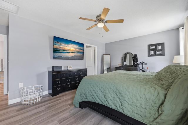 1461 NW 136TH BOULEVARD, Newberry, FL 32669