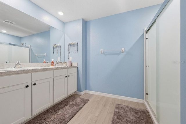 1461 NW 136TH BOULEVARD, Newberry, FL 32669