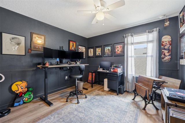 1461 NW 136TH BOULEVARD, Newberry, FL 32669