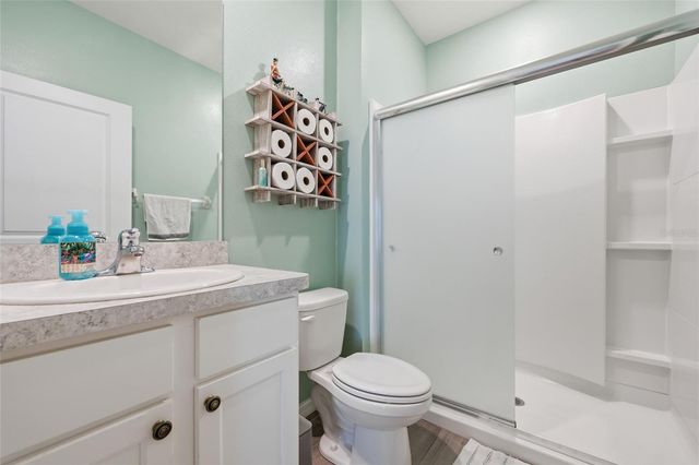 1461 NW 136TH BOULEVARD, Newberry, FL 32669