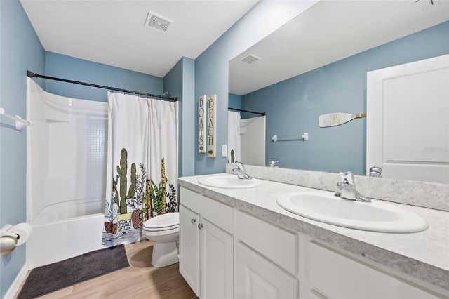 1461 NW 136TH BOULEVARD, Newberry, FL 32669