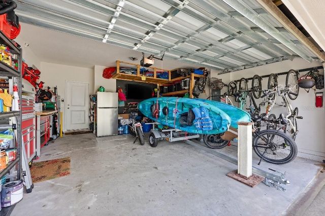 1461 NW 136TH BOULEVARD, Newberry, FL 32669