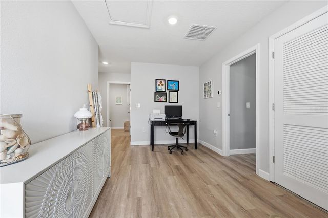 1461 NW 136TH BOULEVARD, Newberry, FL 32669