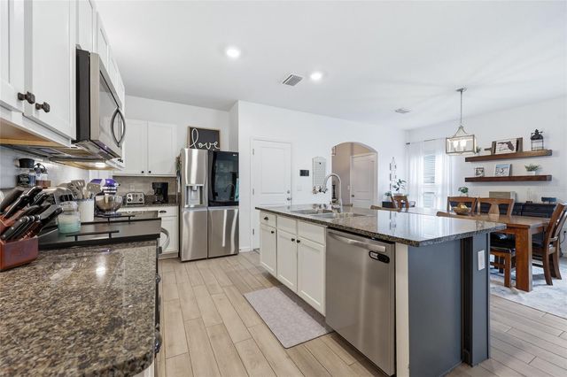 1461 NW 136TH BOULEVARD, Newberry, FL 32669