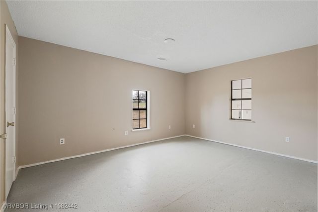 475616 E 1060 Road, Muldrow, OK 74948