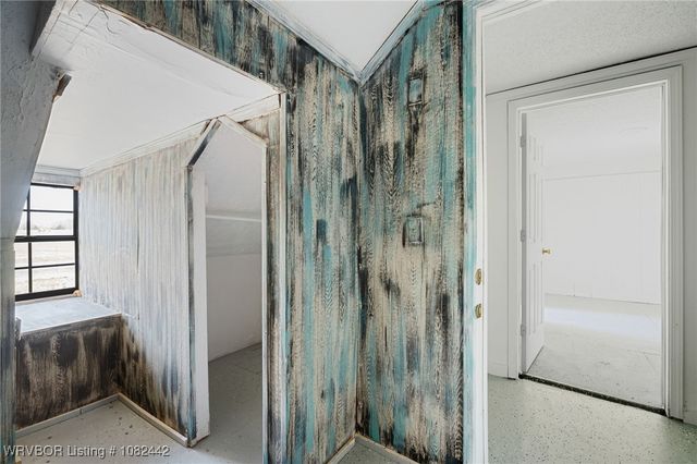 475616 E 1060 Road, Muldrow, OK 74948