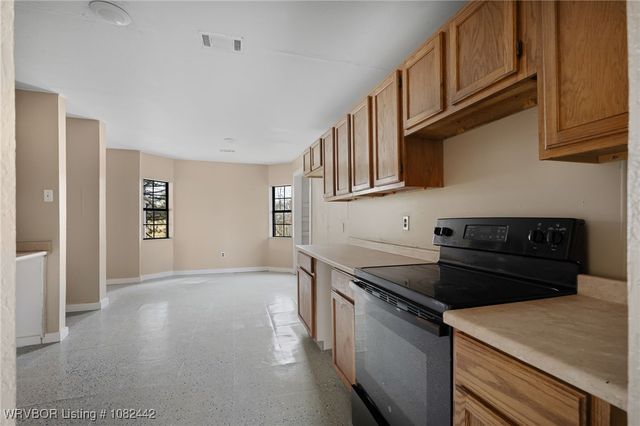 475616 E 1060 Road, Muldrow, OK 74948