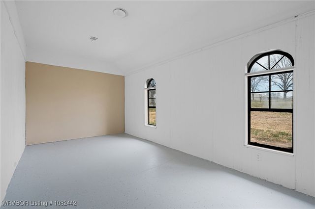 475616 E 1060 Road, Muldrow, OK 74948