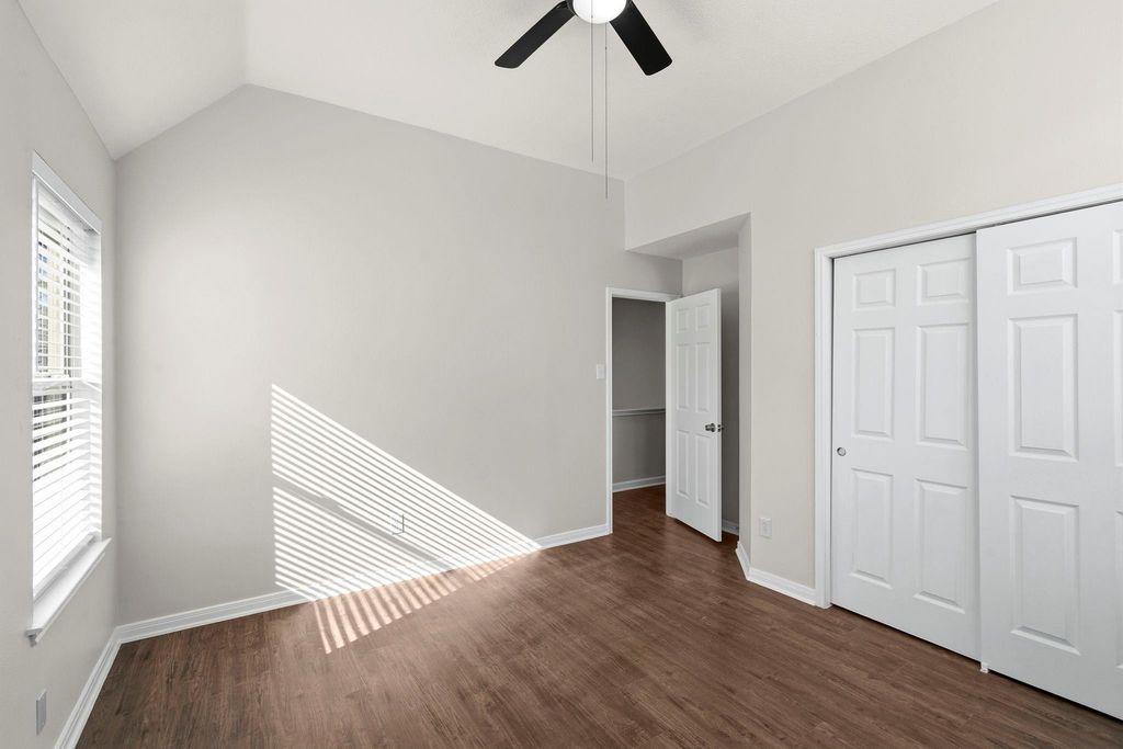 Image 28 of property listing at 6023 Shady Manor Drive, Katy, TX 77449