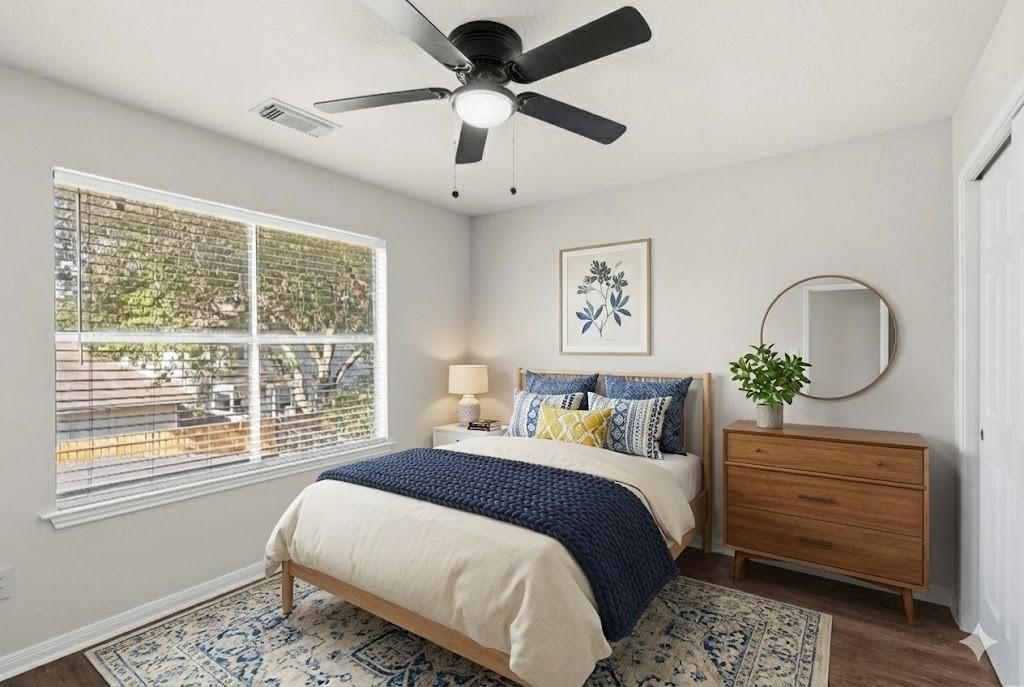 Image 29 of property listing at 6023 Shady Manor Drive, Katy, TX 77449