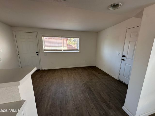 8602 N 56TH Drive, Glendale, AZ 85302