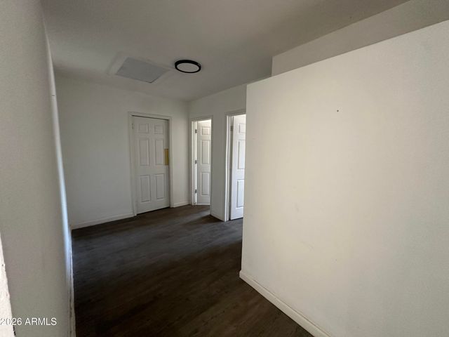 8602 N 56TH Drive, Glendale, AZ 85302