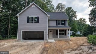 53 ST COLLOM DR, Felton, DE 19943