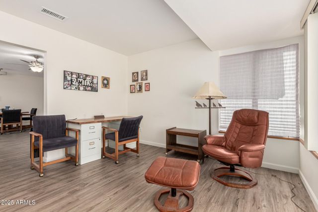 10439 W SARATOGA Circle, Sun City, AZ 85351